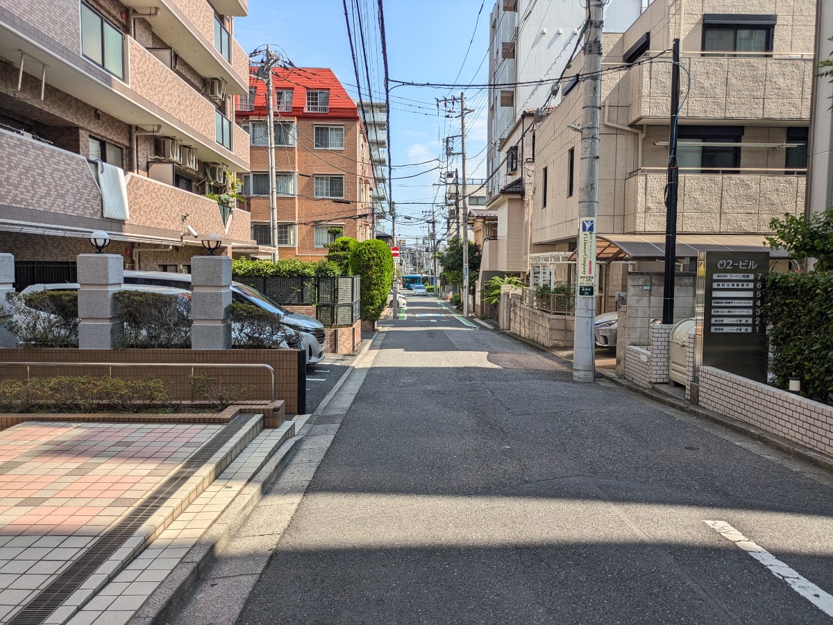 v20260727151011/fresh/building/J00100506142_2
