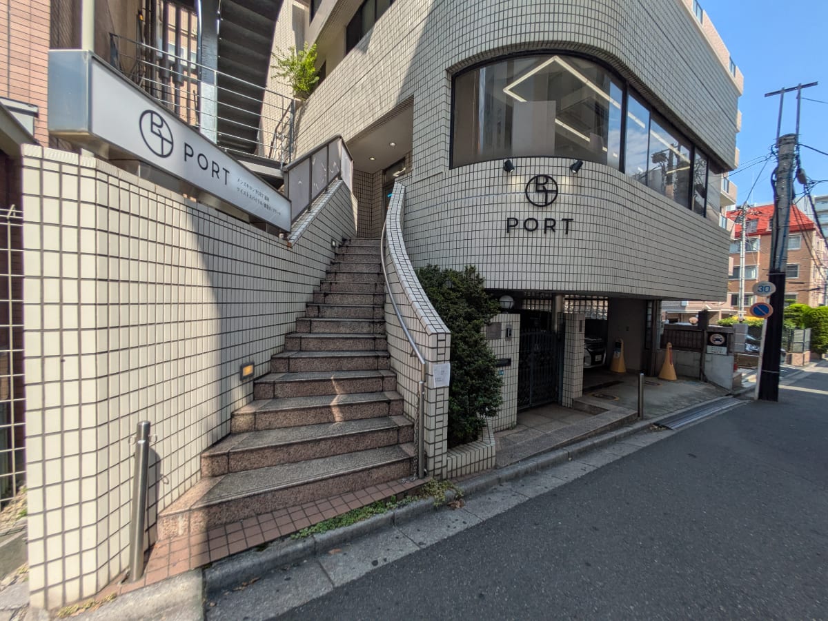 v20260727151011/fresh/building/J00100506142_3