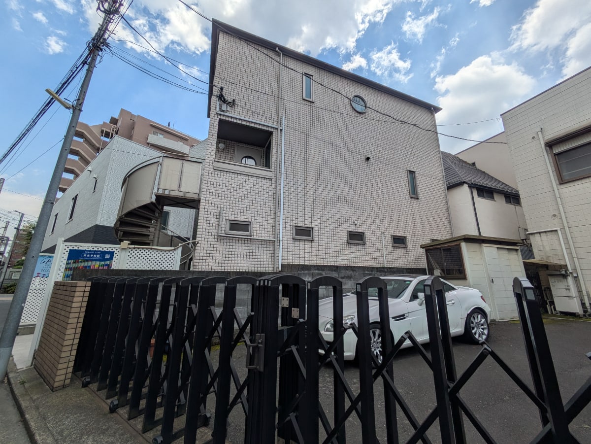 v20260727151011/fresh/building/J00100507526_1