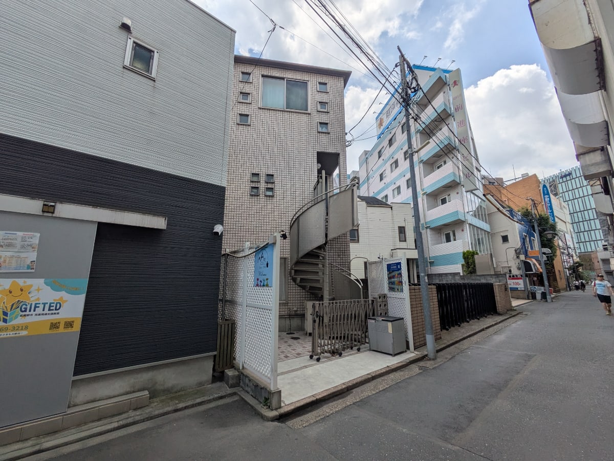 v20260727151011/fresh/building/J00100507526_12