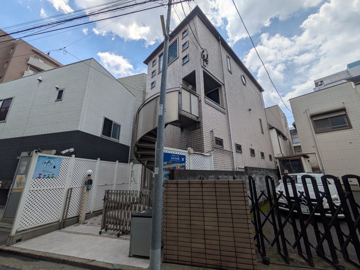 v20260727151011/fresh/building/J00100507526_6
