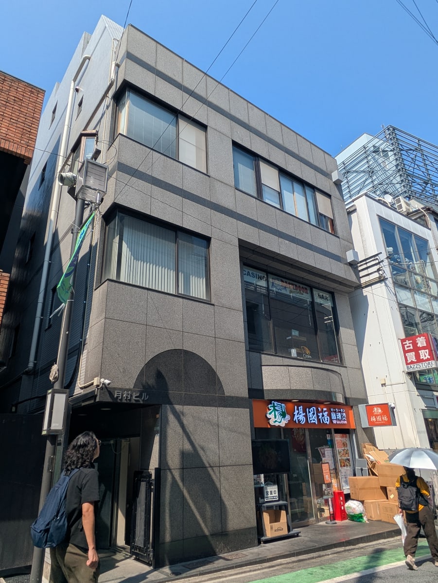 v20260727151011/fresh/building/J00100510150_1