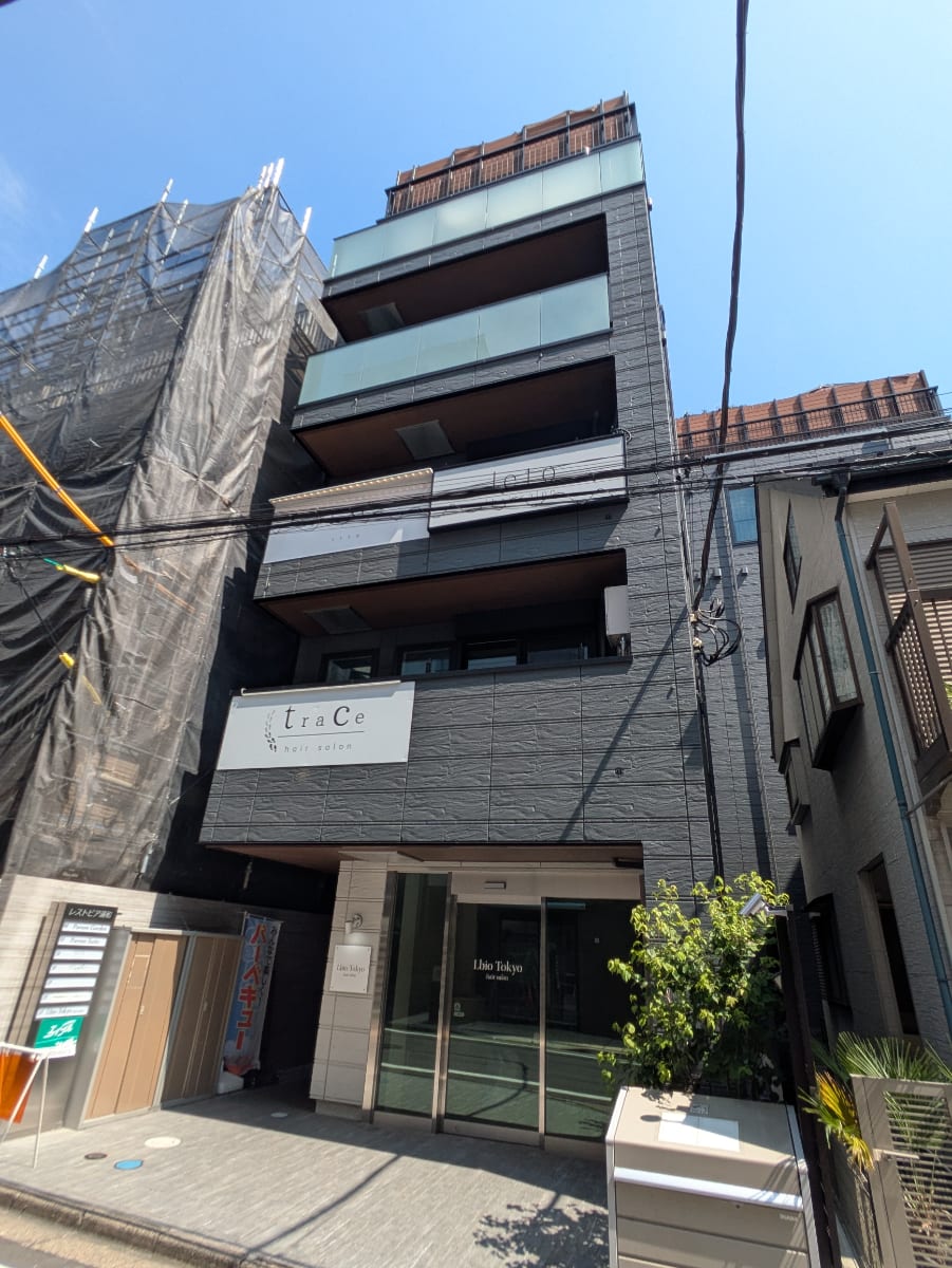 v20260727151011/fresh/building/J00100510218_6