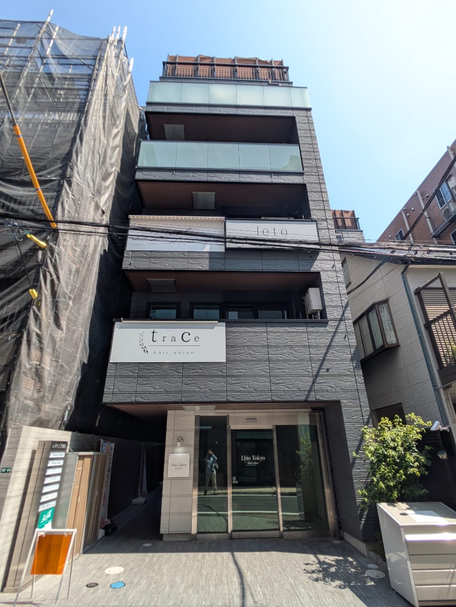 v20260727151011/fresh/building/J00100510218_8
