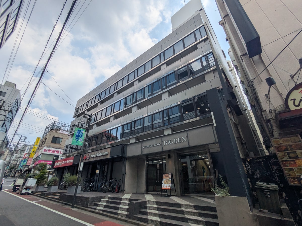 v20260727151011/fresh/building/J00100510222_6