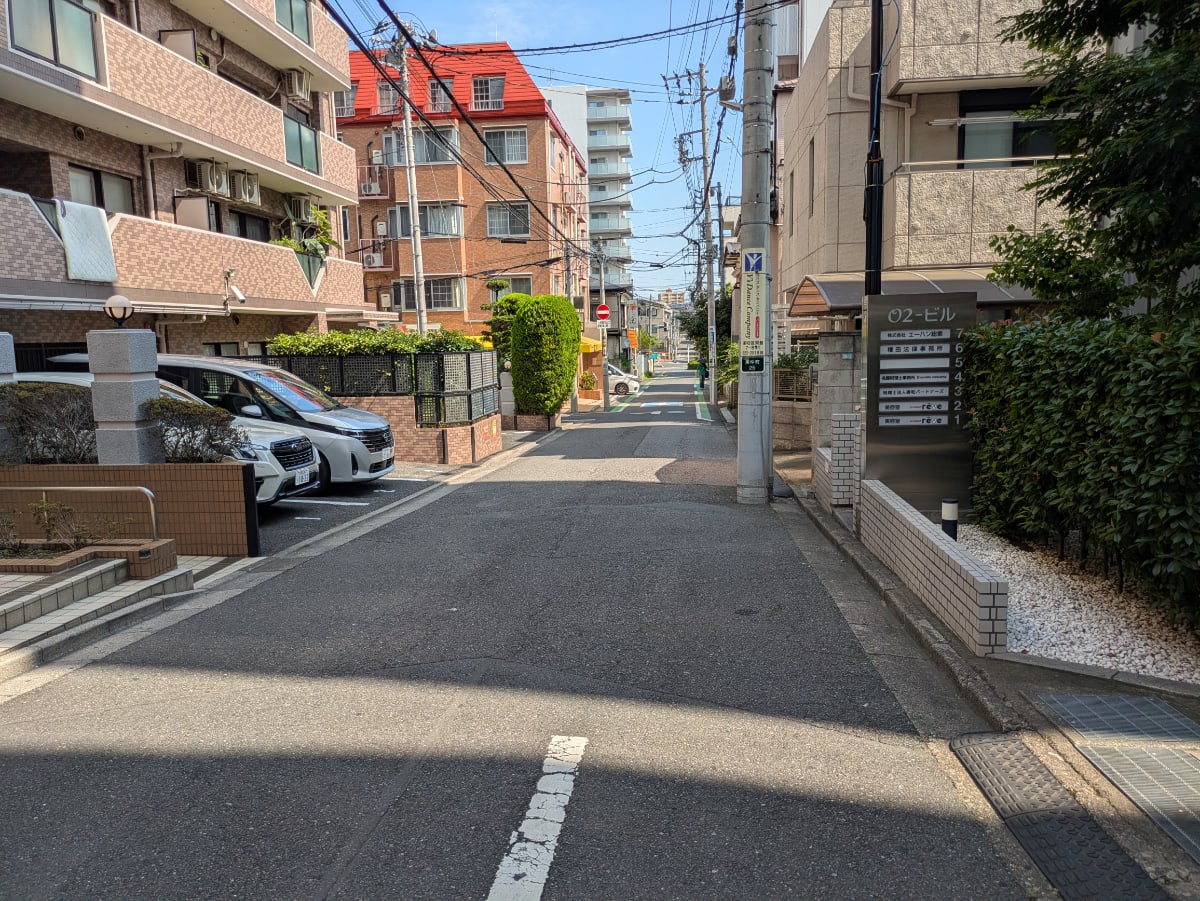v20260727151011/fresh/building/J00100511118_14