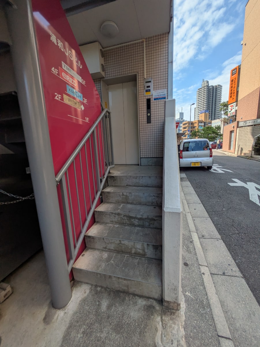 v20260727151011/fresh/building/J00100511118_16