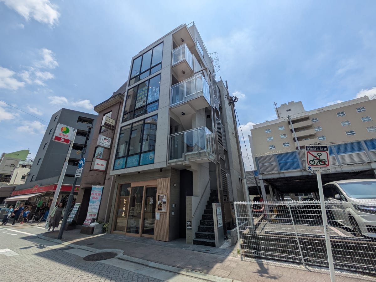 v20260727151011/fresh/building/J00100608839_5
