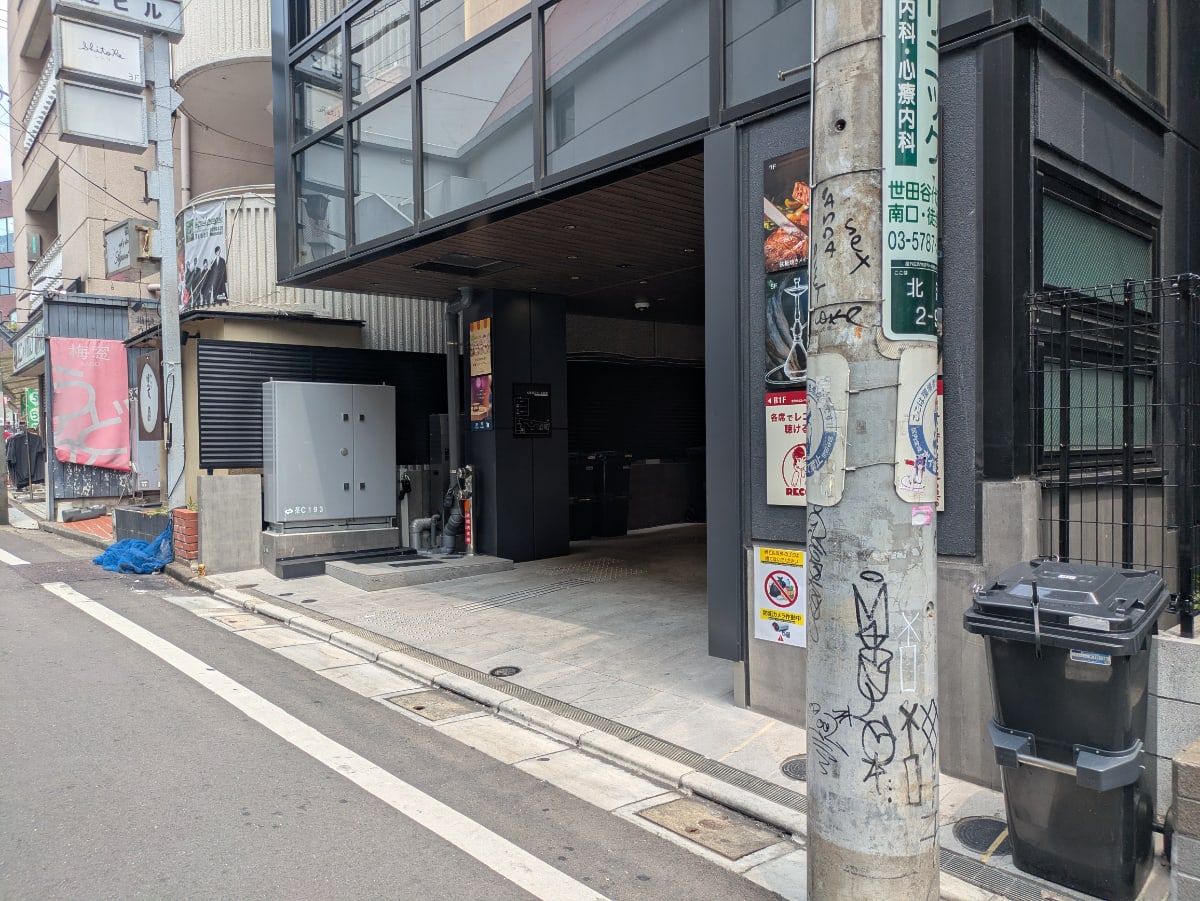 v20260727151011/fresh/building/J00100609210_13