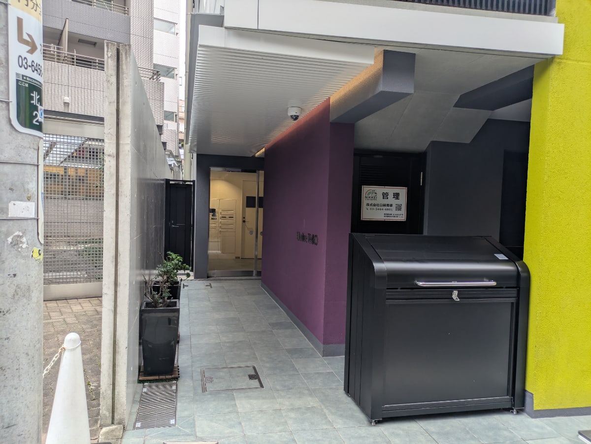 v20260727151011/fresh/building/J00100611532_3
