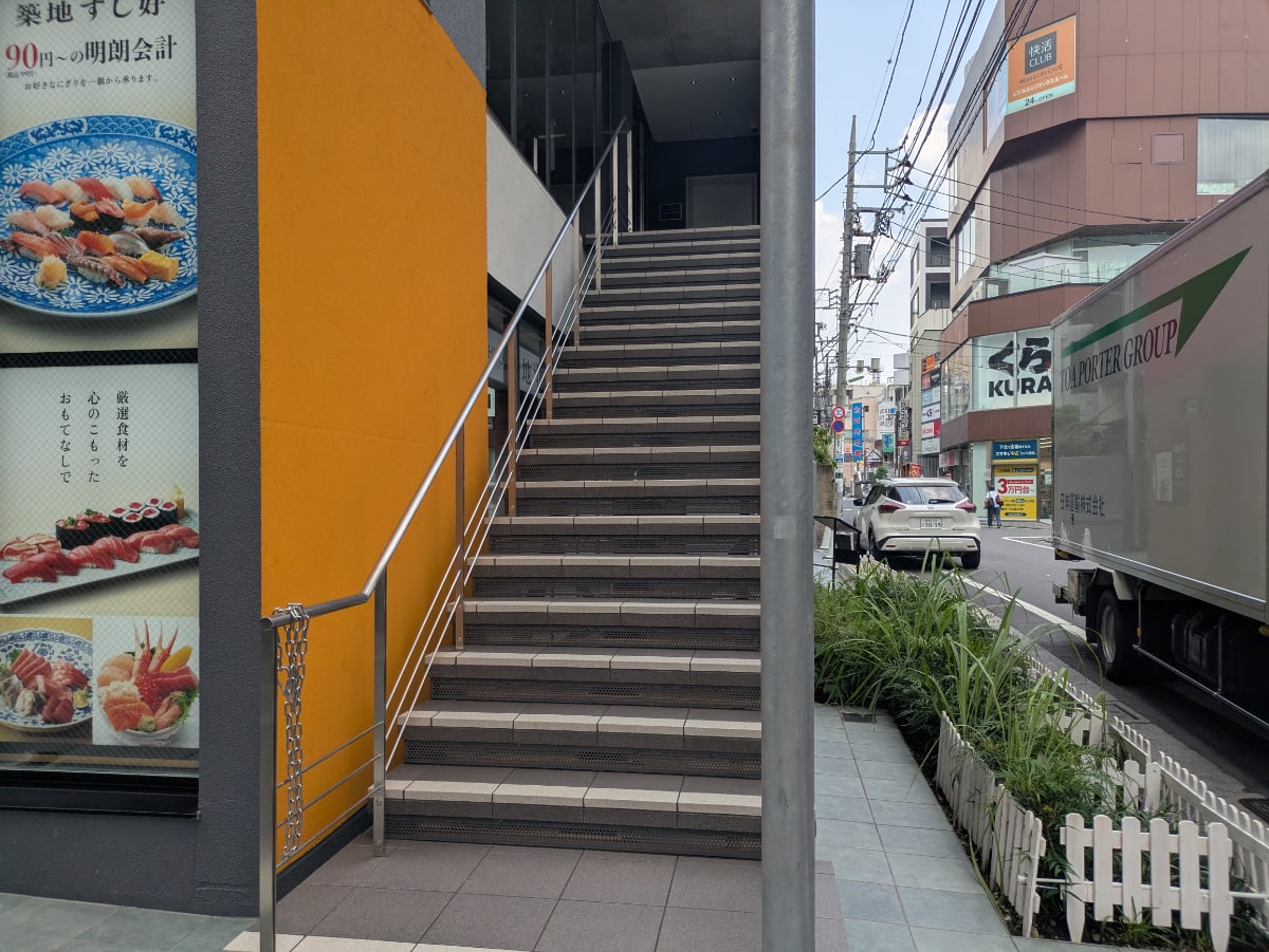 v20260727151011/fresh/building/J00100611532_8