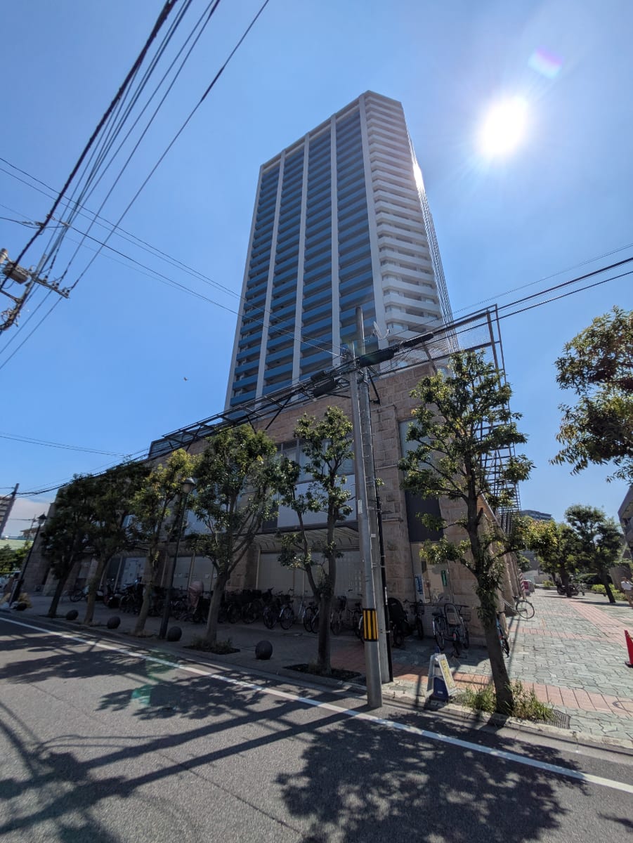 v20260727151011/fresh/building/J00100611606_13
