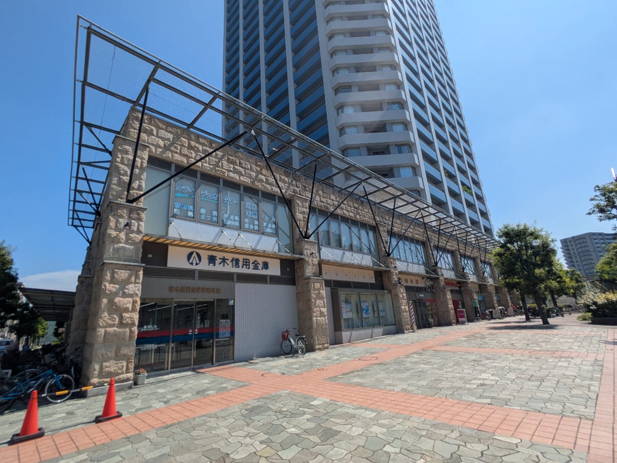 v20260727151011/fresh/building/J00100611606_2