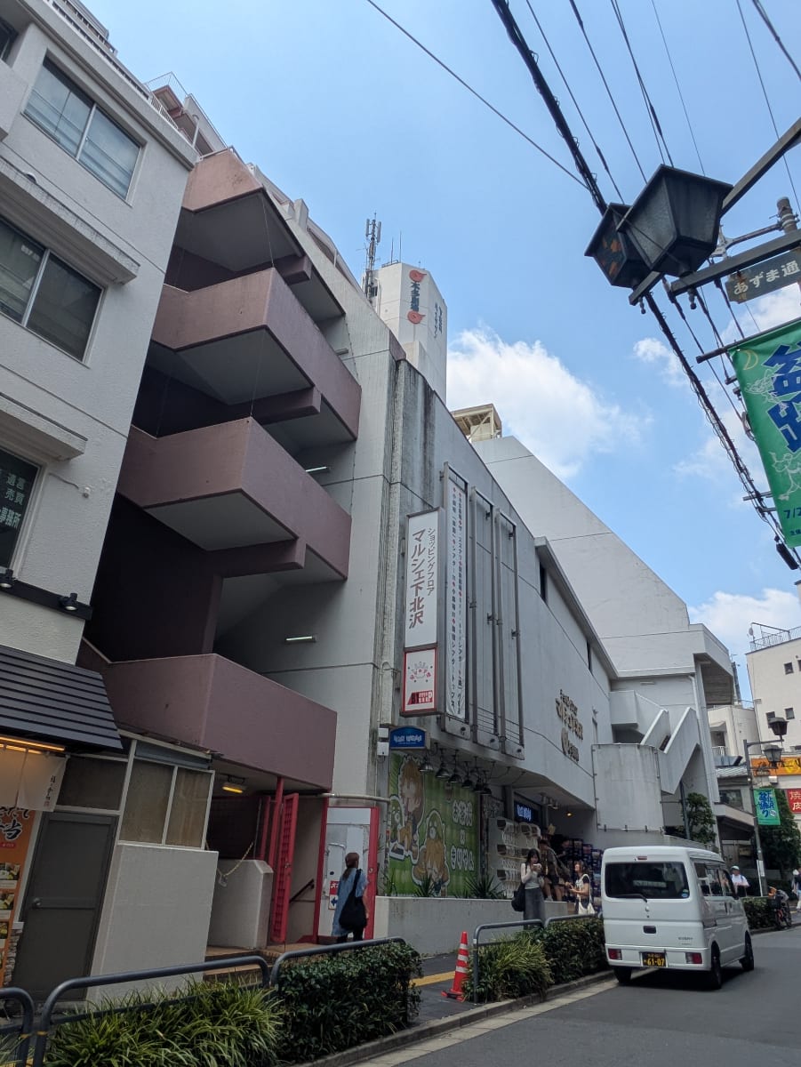 v20260727151011/fresh/building/J00100625145_1