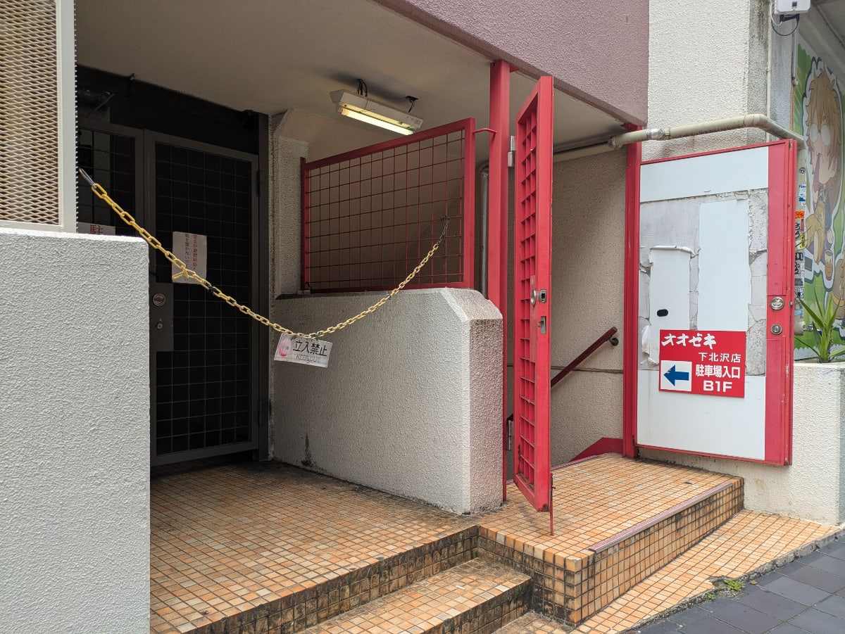 v20260727151011/fresh/building/J00100625145_3