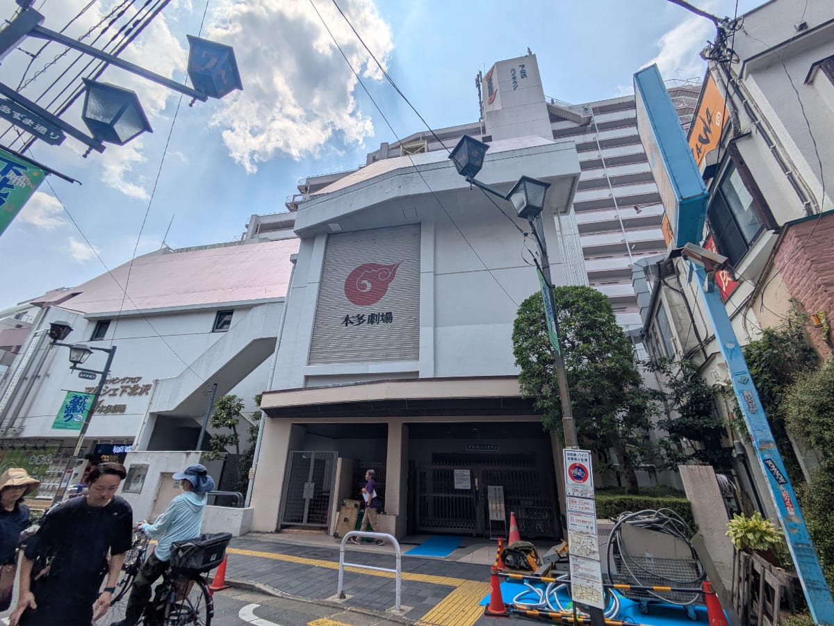 v20260727151011/fresh/building/J00100625145_5