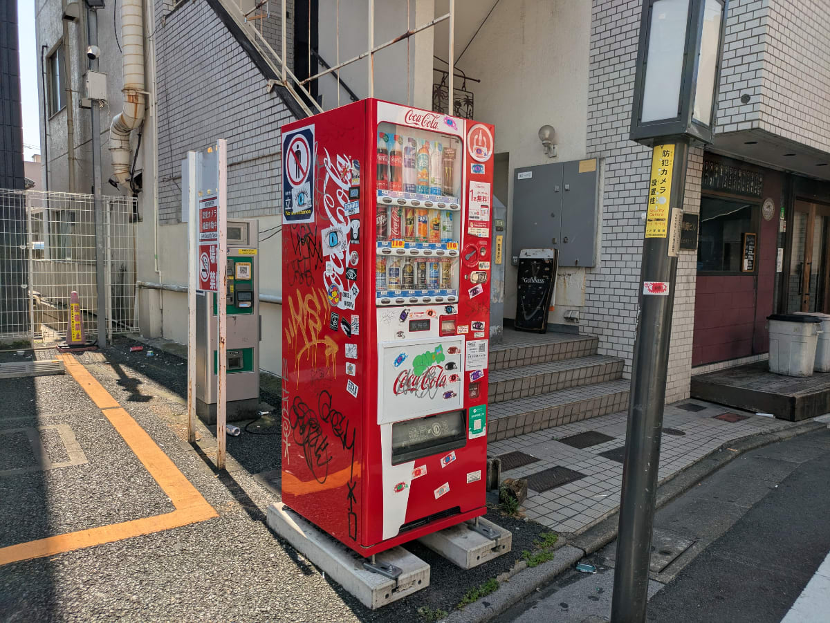 v20260727151011/fresh/building/J00100633468_13