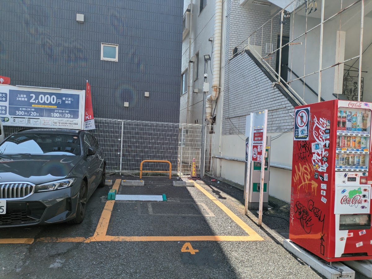 v20260727151011/fresh/building/J00100633468_15