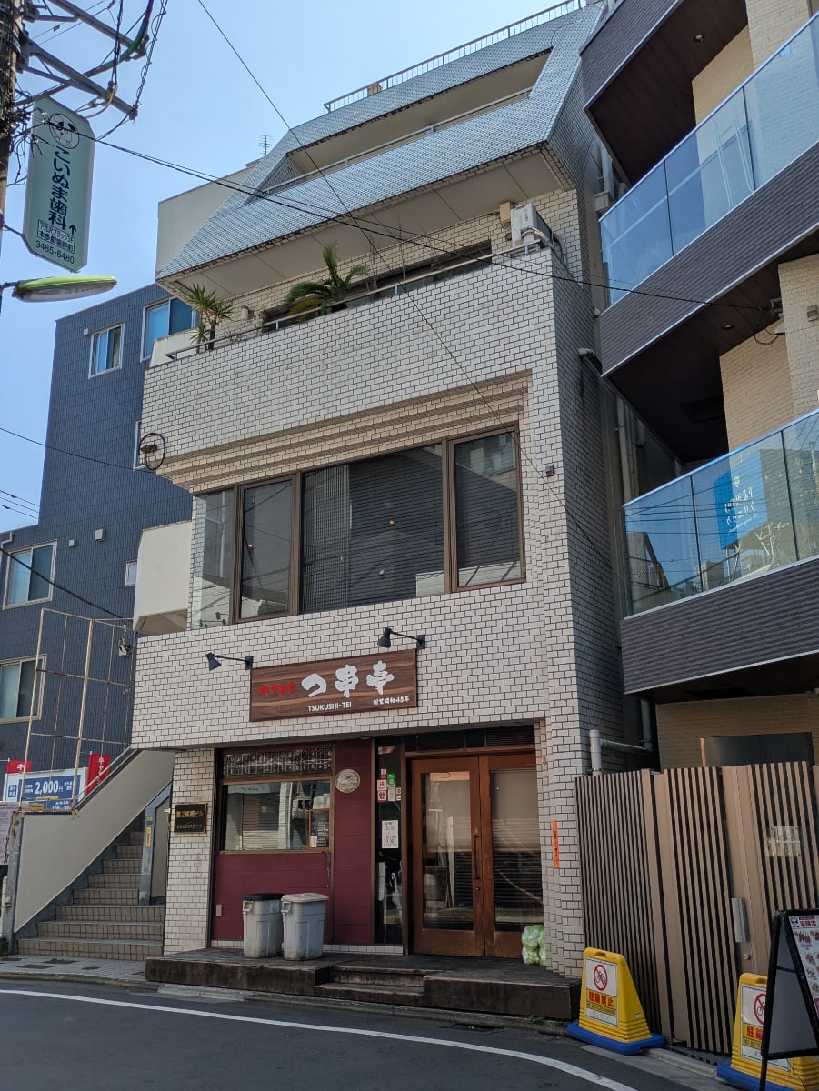 v20260727151011/fresh/building/J00100633468_17