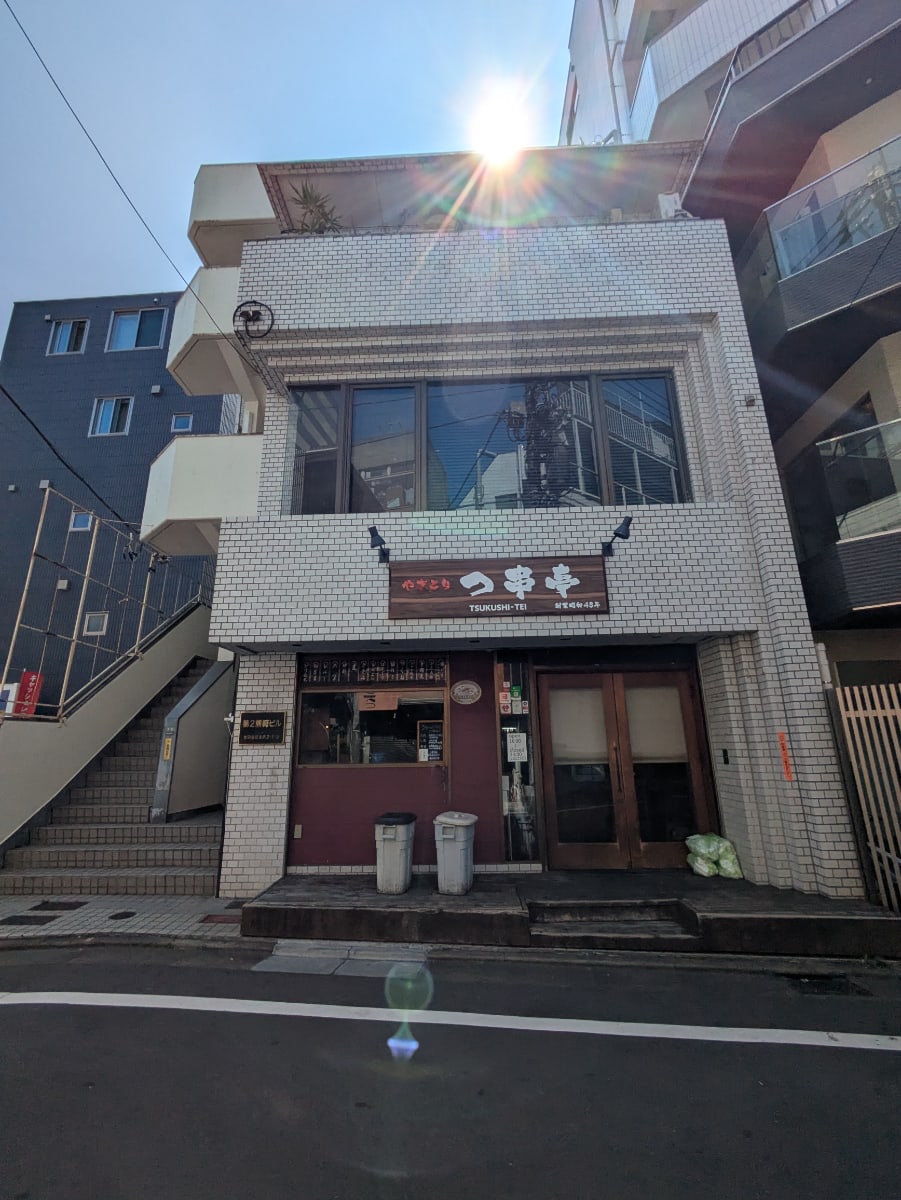 v20260727151011/fresh/building/J00100633468_6