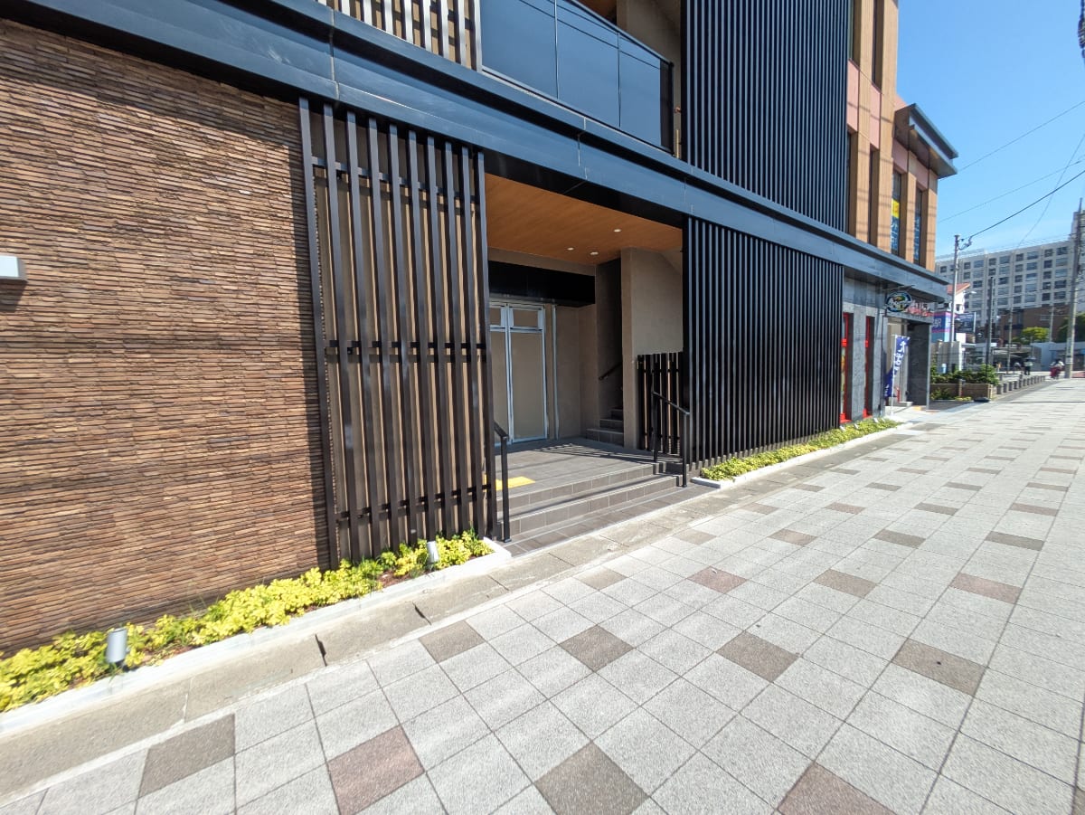 v20260727151011/fresh/building/J00100636132_12