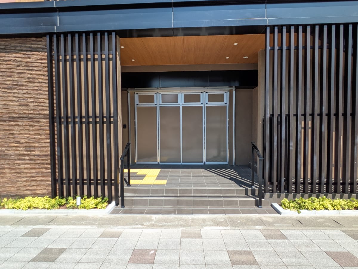 v20260727151011/fresh/building/J00100636132_14