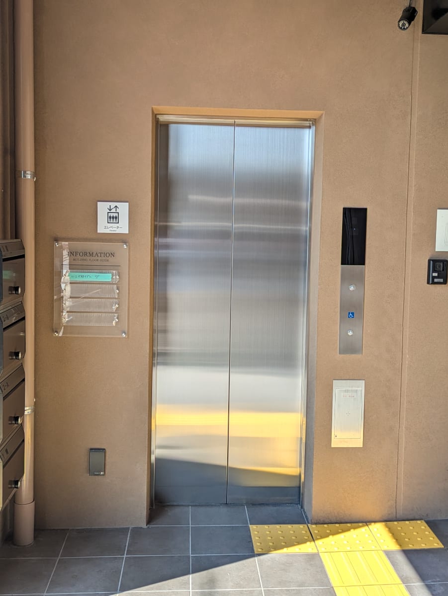 v20260727151011/fresh/building/J00100636132_4