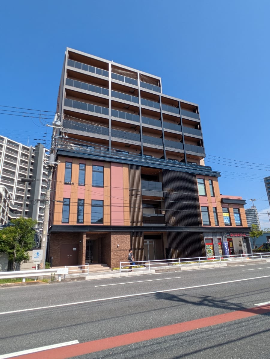 v20260727151011/fresh/building/J00100636132_6