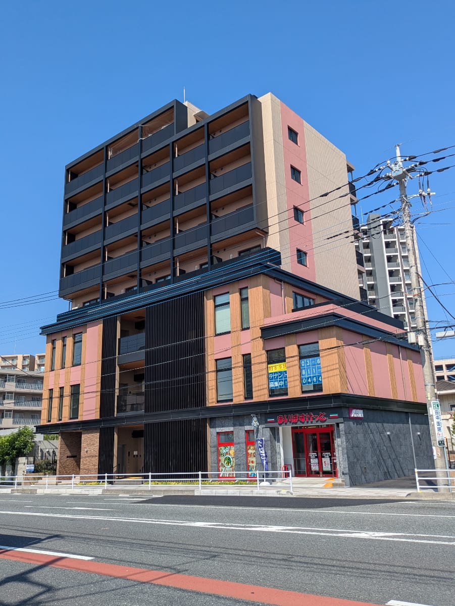 v20260727151011/fresh/building/J00100636132_9