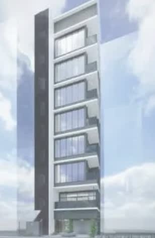 v20260727151011/fresh/building/J00100646631_1