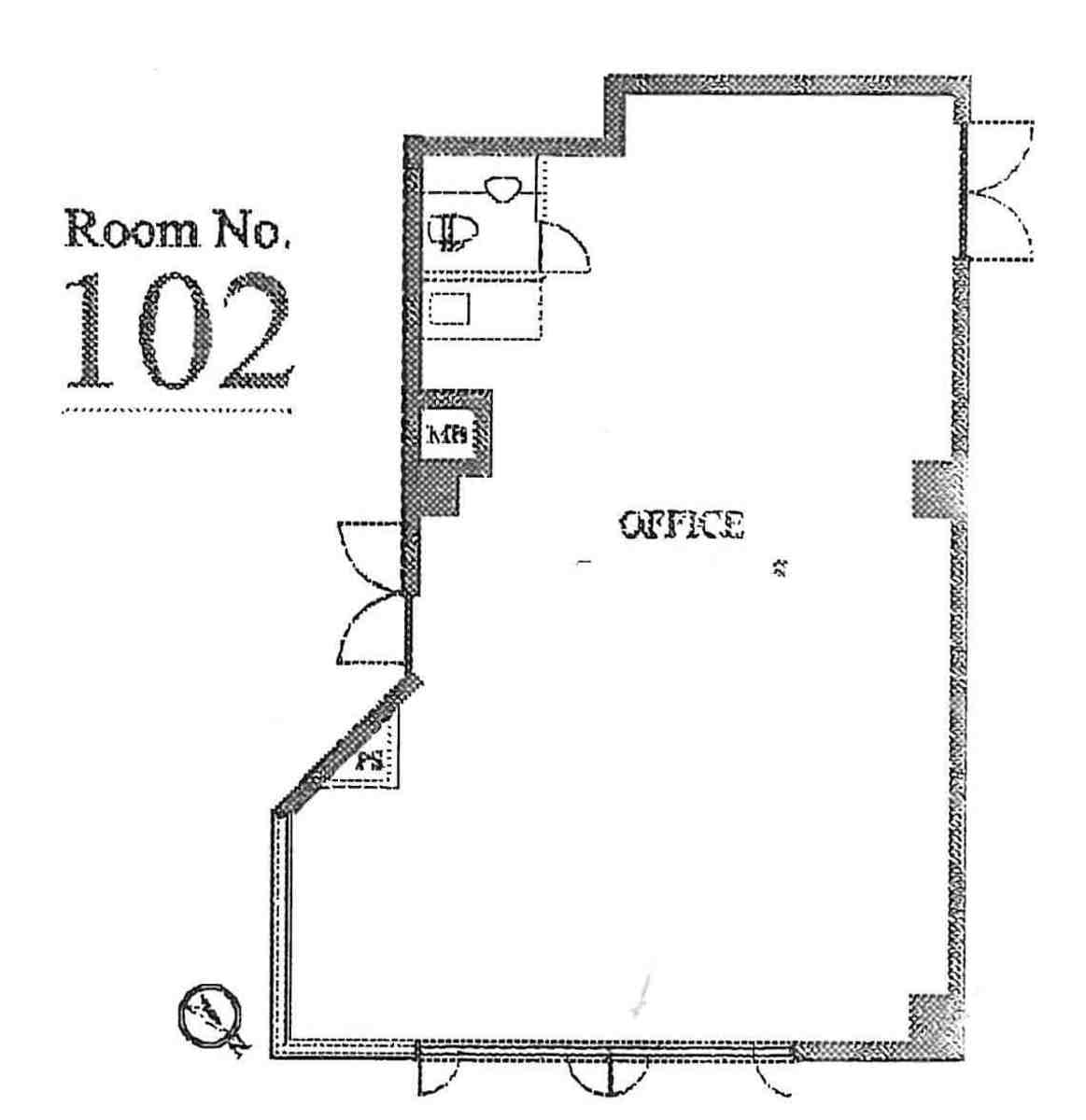 v20260727173257/fresh/room/J00101906508_1