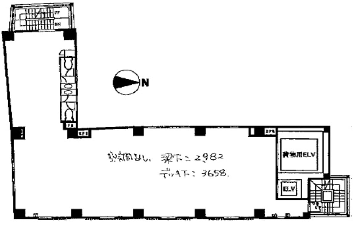 v20260727173257/fresh/room/J00101945660_1