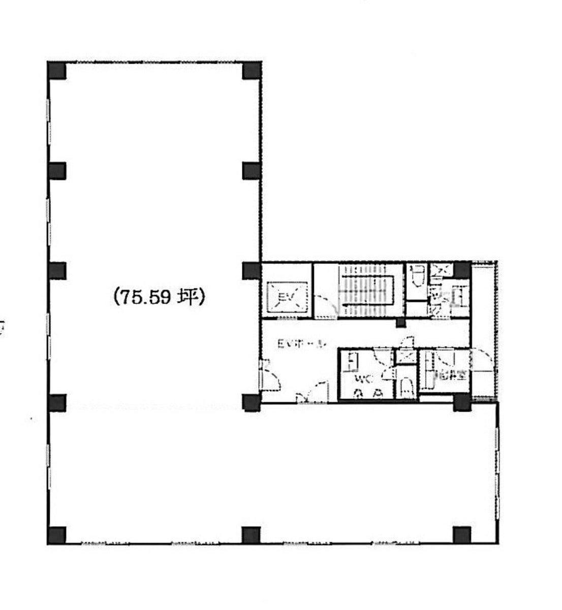 v20260727173257/fresh/room/J00101953164_1
