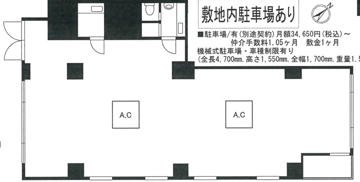 v20260727173257/fresh/room/J00101953765_1