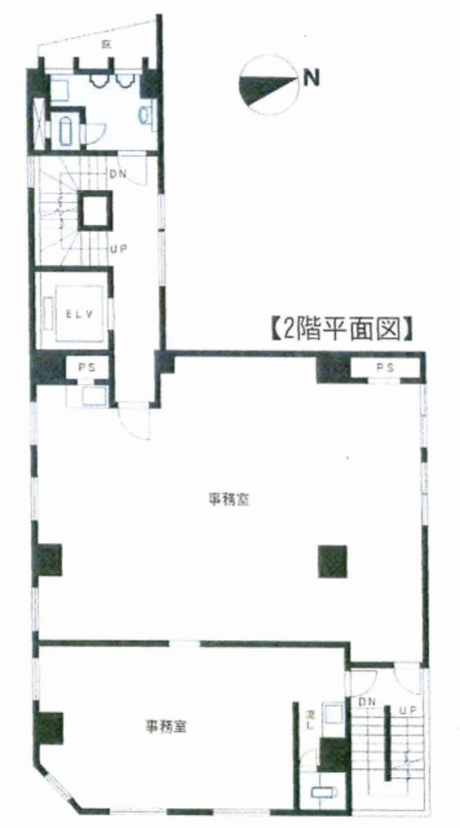 v20260727173257/fresh/room/J00101955787_1