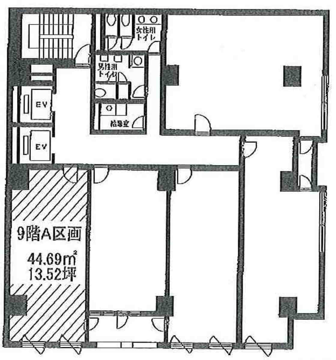 v20260727173257/fresh/room/J00101955997_1