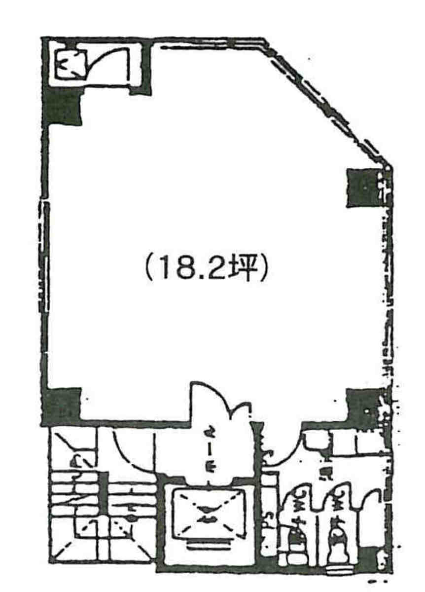 v20260727173257/fresh/room/J00101958829_1