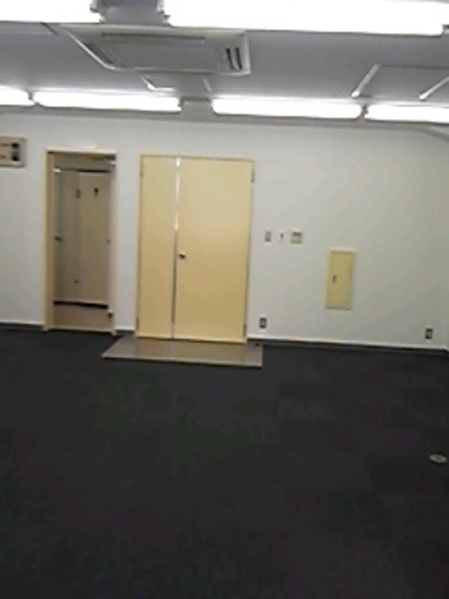 v20260727173257/fresh/room/J00101958829_3
