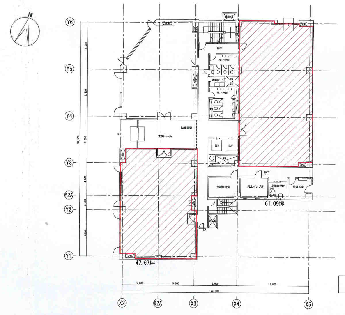 v20260727173257/fresh/room/J00101975623_1