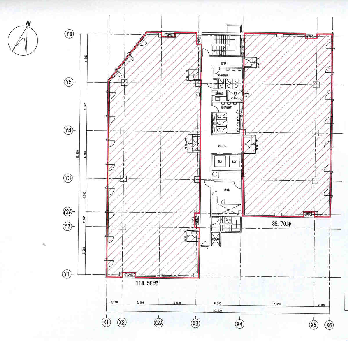 v20260727173257/fresh/room/J00101975625_1