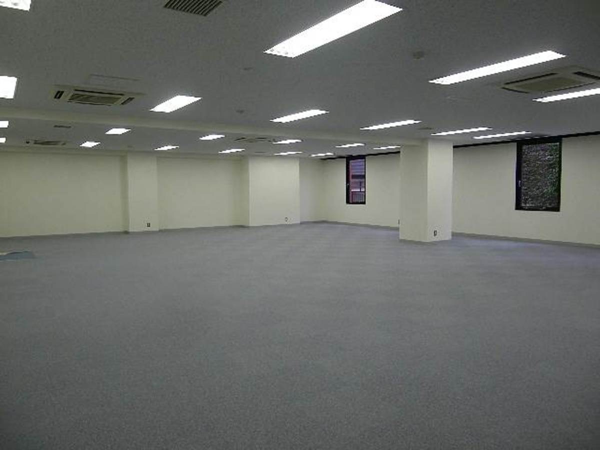 v20260727173257/fresh/room/J00101975635_2