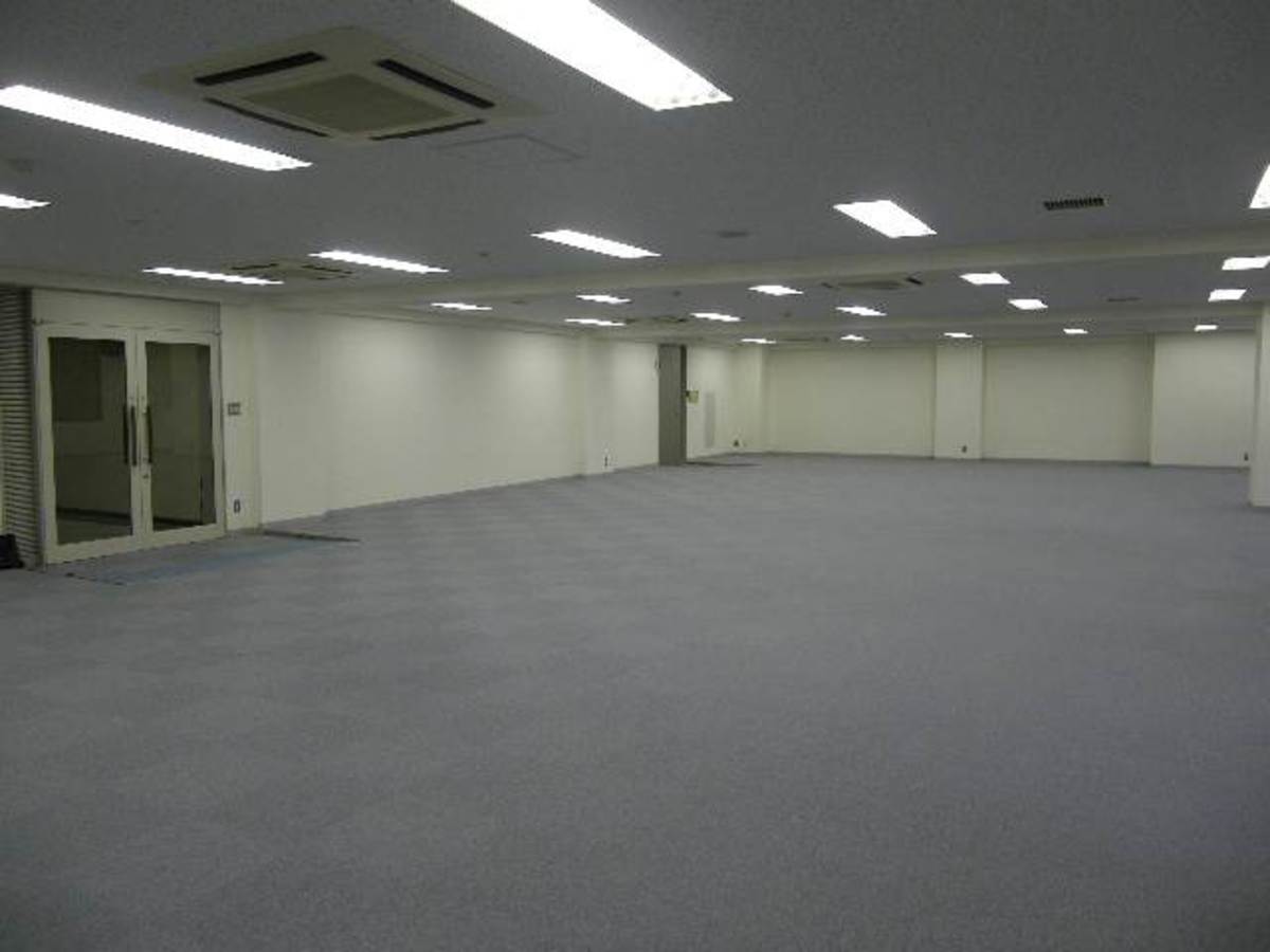 v20260727173257/fresh/room/J00101975635_3
