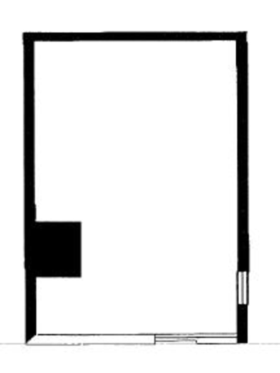 v20260727173257/fresh/room/J00101984632_1