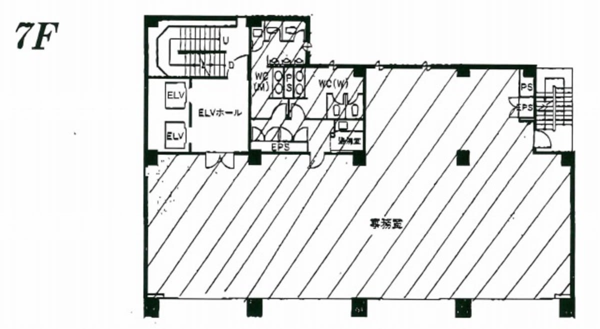 v20260727173257/fresh/room/J00101989066_1