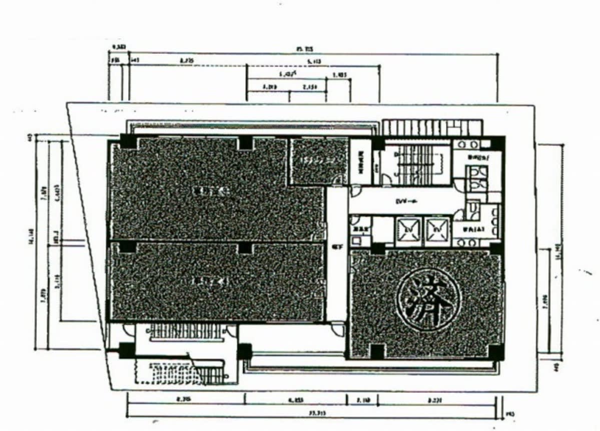 v20260727173257/fresh/room/J00101992344_1