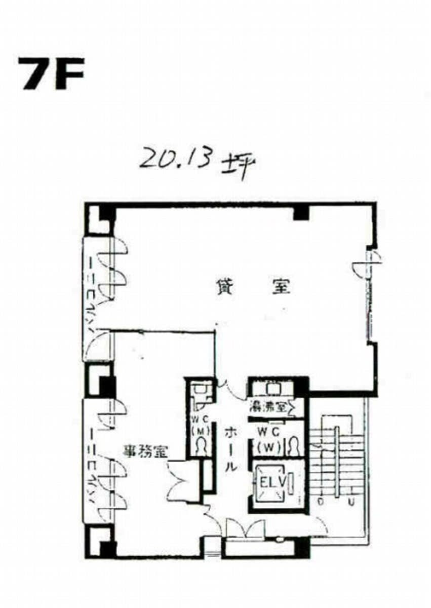 v20260727173257/fresh/room/J00101999873_1