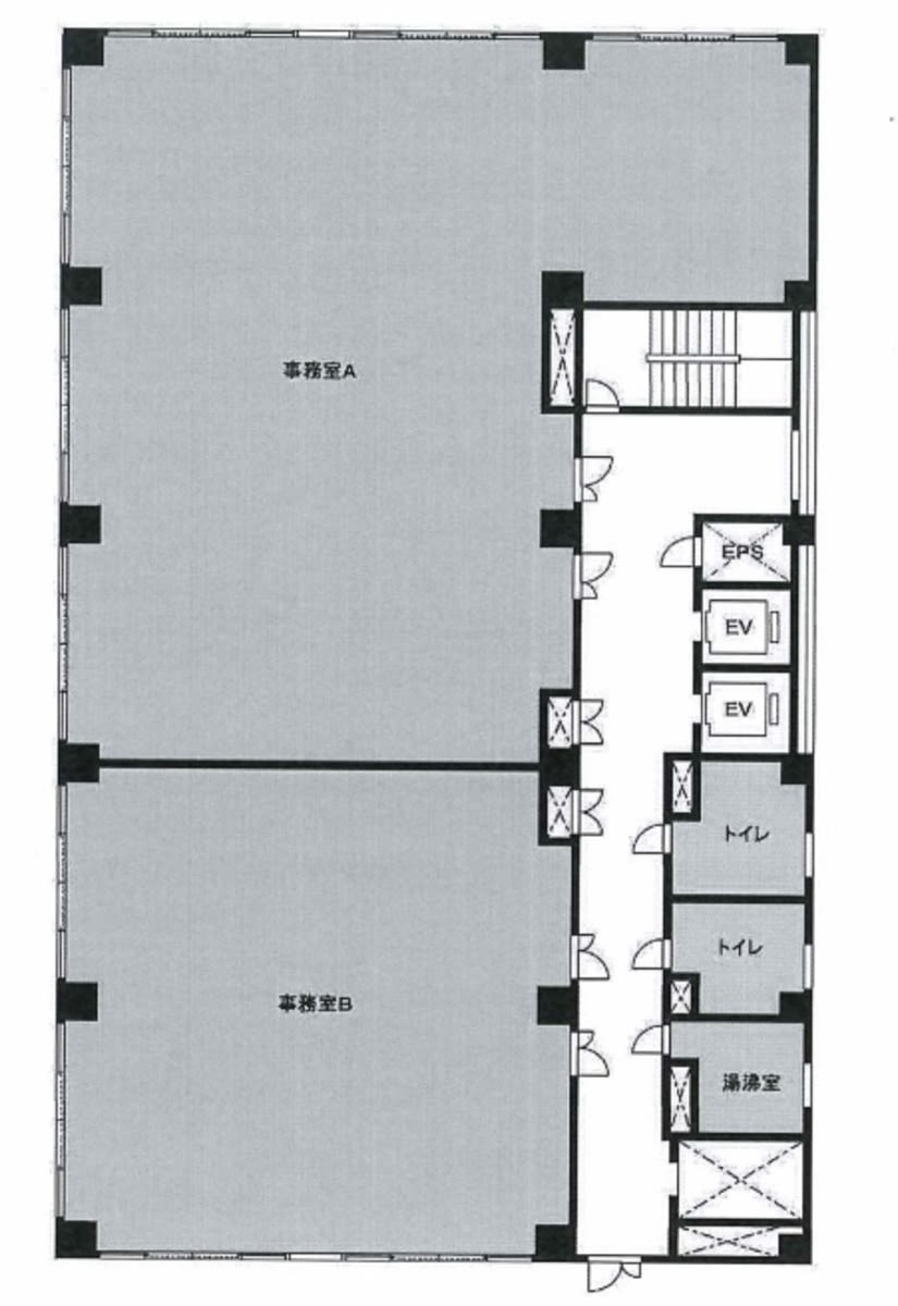 v20260727173257/fresh/room/J00101999877_1