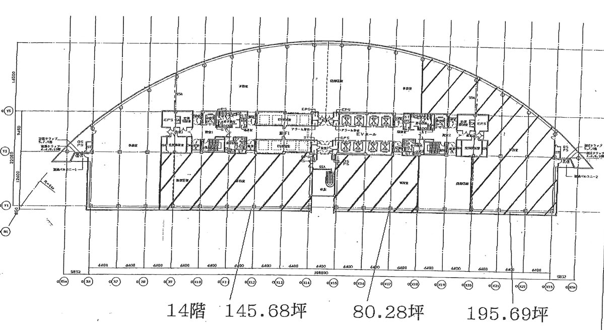 v20260727173257/fresh/room/J00102003370_1