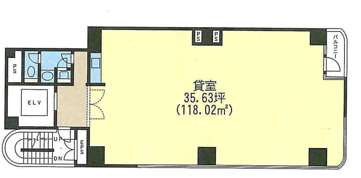v20260727173257/fresh/room/J00102008254_1