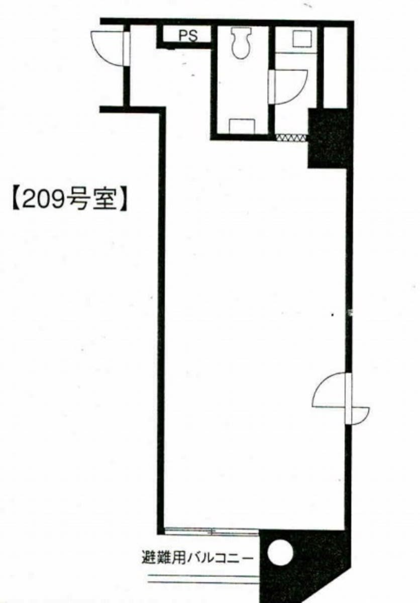 v20260727173257/fresh/room/J00102009460_1